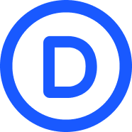 lerne-divi-5.bianca-buerger.com
